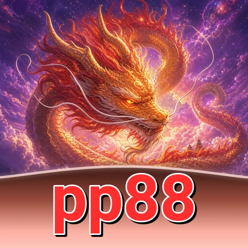 Layar fitur pp88