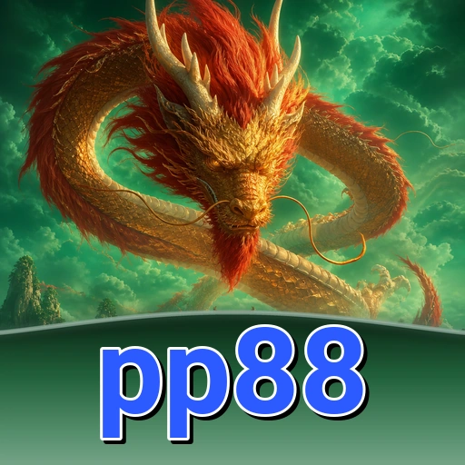 Mode gelap pp88