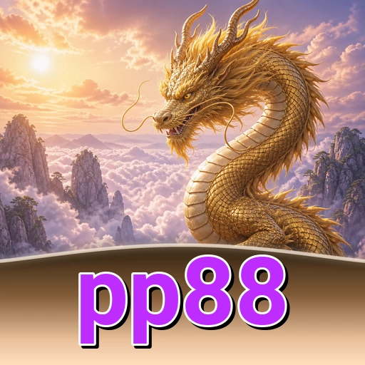 Layar pencarian pp88