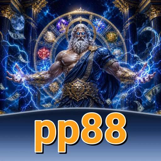 Dasbor pp88